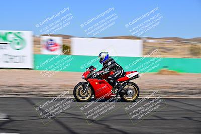 media/Mar-08-2025-Classic Track Day (Sat) [[6e74c245ee]]/Open Track/3Start-Finish (130-2pm)/